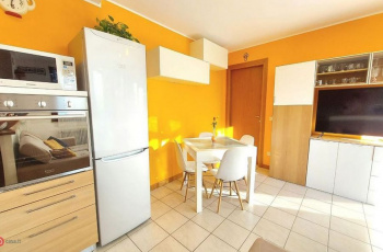 Terzo di Aquileia, Italie, 1 Bedroom Bedrooms, ,Byt,Prodané,1490