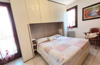 Terzo di Aquileia, Italie, 1 Bedroom Bedrooms, ,Byt,Prodané,1490