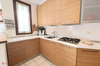 Terzo di Aquileia, Italie, 1 Bedroom Bedrooms, ,Byt,Prodané,1490