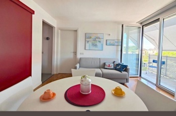 Grado, Italie, 2 Bedrooms Bedrooms, ,1 BathroomBathrooms,Byt,Na prodej,1491