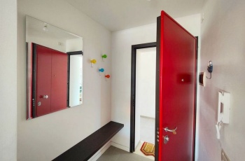 Grado, Italie, 2 Bedrooms Bedrooms, ,1 BathroomBathrooms,Byt,Na prodej,1491