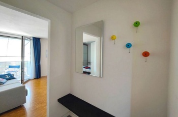 Grado, Italie, 2 Bedrooms Bedrooms, ,1 BathroomBathrooms,Byt,Na prodej,1491