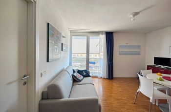 Grado, Italie, 2 Bedrooms Bedrooms, ,1 BathroomBathrooms,Byt,Na prodej,1491