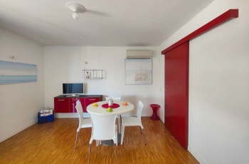 Grado, Italie, 2 Bedrooms Bedrooms, ,1 BathroomBathrooms,Byt,Na prodej,1491