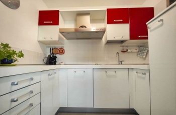 Grado, Italie, 2 Bedrooms Bedrooms, ,1 BathroomBathrooms,Byt,Na prodej,1491