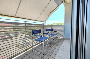 Grado, Italie, 2 Bedrooms Bedrooms, ,1 BathroomBathrooms,Byt,Na prodej,1491