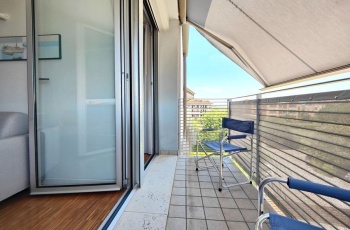 Grado, Italie, 2 Bedrooms Bedrooms, ,1 BathroomBathrooms,Byt,Na prodej,1491