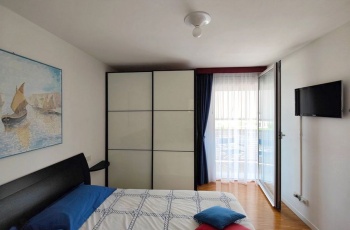 Grado, Italie, 2 Bedrooms Bedrooms, ,1 BathroomBathrooms,Byt,Na prodej,1491