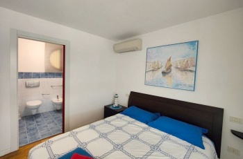 Grado, Italie, 2 Bedrooms Bedrooms, ,1 BathroomBathrooms,Byt,Na prodej,1491