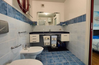 Grado, Italie, 2 Bedrooms Bedrooms, ,1 BathroomBathrooms,Byt,Na prodej,1491