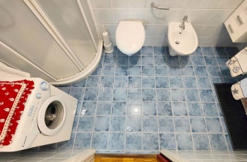 Grado, Italie, 2 Bedrooms Bedrooms, ,1 BathroomBathrooms,Byt,Na prodej,1491