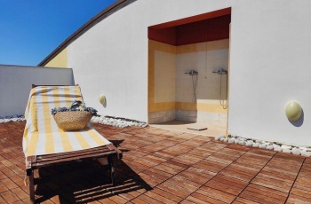 Grado, Italie, 2 Bedrooms Bedrooms, ,1 BathroomBathrooms,Byt,Na prodej,1491