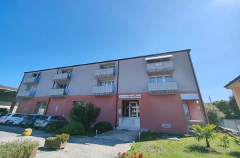 Grado, Italie, 2 Bedrooms Bedrooms, ,1 BathroomBathrooms,Byt,Na prodej,1491