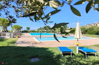Grado, Italie, 2 Bedrooms Bedrooms, ,1 BathroomBathrooms,Byt,Na prodej,1491