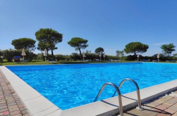 Grado, Italie, 2 Bedrooms Bedrooms, ,1 BathroomBathrooms,Byt,Na prodej,1491