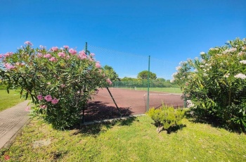 Grado, Italie, 2 Bedrooms Bedrooms, ,1 BathroomBathrooms,Byt,Na prodej,1491