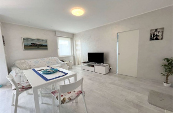 Grado, Italie, 3 Bedrooms Bedrooms, ,1 BathroomBathrooms,Byt,Na prodej,1492