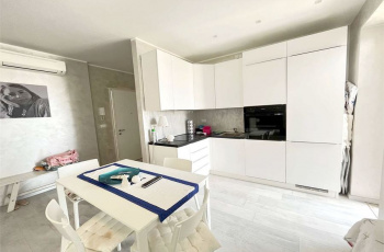 Grado, Italie, 3 Bedrooms Bedrooms, ,1 BathroomBathrooms,Byt,Na prodej,1492