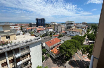 Grado, Italie, 3 Bedrooms Bedrooms, ,1 BathroomBathrooms,Byt,Na prodej,1492
