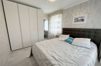 Grado, Italie, 3 Bedrooms Bedrooms, ,1 BathroomBathrooms,Byt,Na prodej,1492