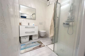 Grado, Italie, 3 Bedrooms Bedrooms, ,1 BathroomBathrooms,Byt,Na prodej,1492