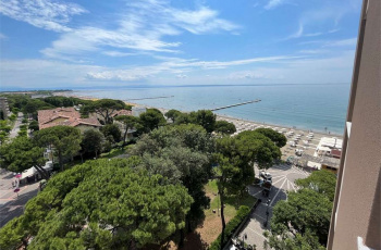 Grado, Italie, 3 Bedrooms Bedrooms, ,1 BathroomBathrooms,Byt,Prodané,1492