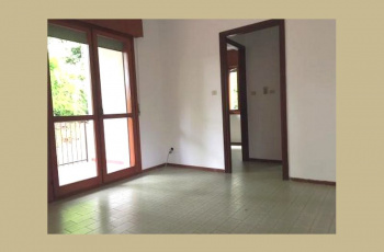 Grado, Italie, 2 Bedrooms Bedrooms, ,1 BathroomBathrooms,Byt,Na prodej,1493