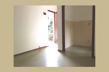 Grado, Italie, 2 Bedrooms Bedrooms, ,1 BathroomBathrooms,Byt,Na prodej,1493