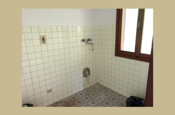 Grado, Italie, 2 Bedrooms Bedrooms, ,1 BathroomBathrooms,Byt,Na prodej,1493