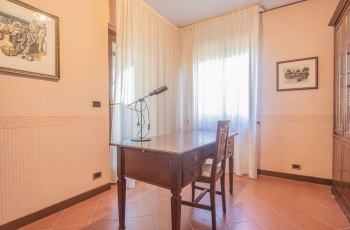 Grado, Italie, 5 Bedrooms Bedrooms, ,3 BathroomsBathrooms,Vila / dom,Na prodej,1495