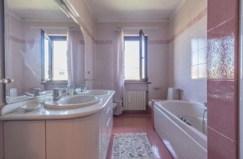 Grado, Italie, 5 Bedrooms Bedrooms, ,3 BathroomsBathrooms,Vila / dom,Na prodej,1495