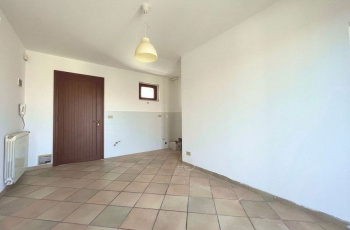 Grado, Italie, 2 Bedrooms Bedrooms, ,1 BathroomBathrooms,Byt,Prodané,1496