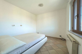 Grado, Italie, 2 Bedrooms Bedrooms, ,1 BathroomBathrooms,Byt,Na prodej,1496
