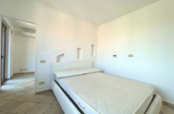 Grado, Italie, 2 Bedrooms Bedrooms, ,1 BathroomBathrooms,Byt,Na prodej,1496