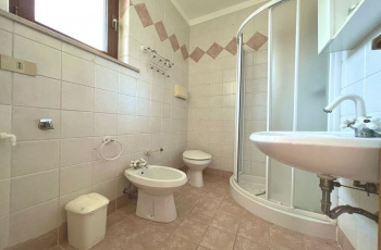 Grado, Italie, 2 Bedrooms Bedrooms, ,1 BathroomBathrooms,Byt,Prodané,1496