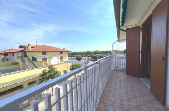 Grado, Italie, 2 Bedrooms Bedrooms, ,1 BathroomBathrooms,Byt,Na prodej,1496