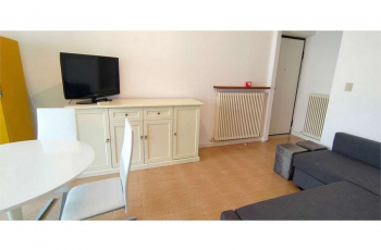 Grado, Italie, 4 Bedrooms Bedrooms, ,1 BathroomBathrooms,Byt,Na prodej,1497
