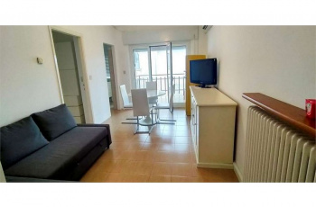 Grado, Italie, 4 Bedrooms Bedrooms, ,1 BathroomBathrooms,Byt,Na prodej,1497