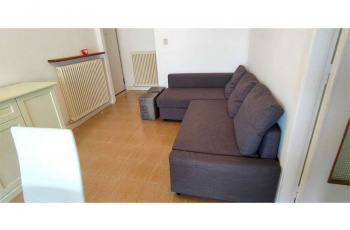 Grado, Italie, 4 Bedrooms Bedrooms, ,1 BathroomBathrooms,Byt,Na prodej,1497