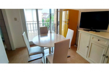 Grado, Italie, 4 Bedrooms Bedrooms, ,1 BathroomBathrooms,Byt,Prodané,1497