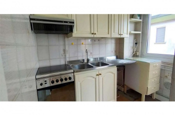 Grado, Italie, 4 Bedrooms Bedrooms, ,1 BathroomBathrooms,Byt,Na prodej,1497