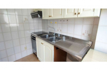 Grado, Italie, 4 Bedrooms Bedrooms, ,1 BathroomBathrooms,Byt,Na prodej,1497
