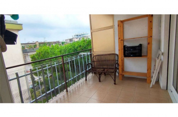 Grado, Italie, 4 Bedrooms Bedrooms, ,1 BathroomBathrooms,Byt,Na prodej,1497