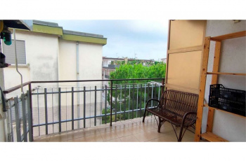 Grado, Italie, 4 Bedrooms Bedrooms, ,1 BathroomBathrooms,Byt,Na prodej,1497