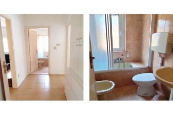 Grado, Italie, 4 Bedrooms Bedrooms, ,1 BathroomBathrooms,Byt,Na prodej,1497