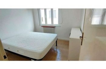 Grado, Italie, 4 Bedrooms Bedrooms, ,1 BathroomBathrooms,Byt,Na prodej,1497