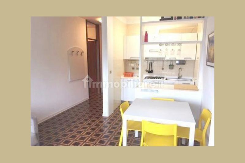 Grado, Italie, 2 Bedrooms Bedrooms, ,1 BathroomBathrooms,Byt,Prodané,1498