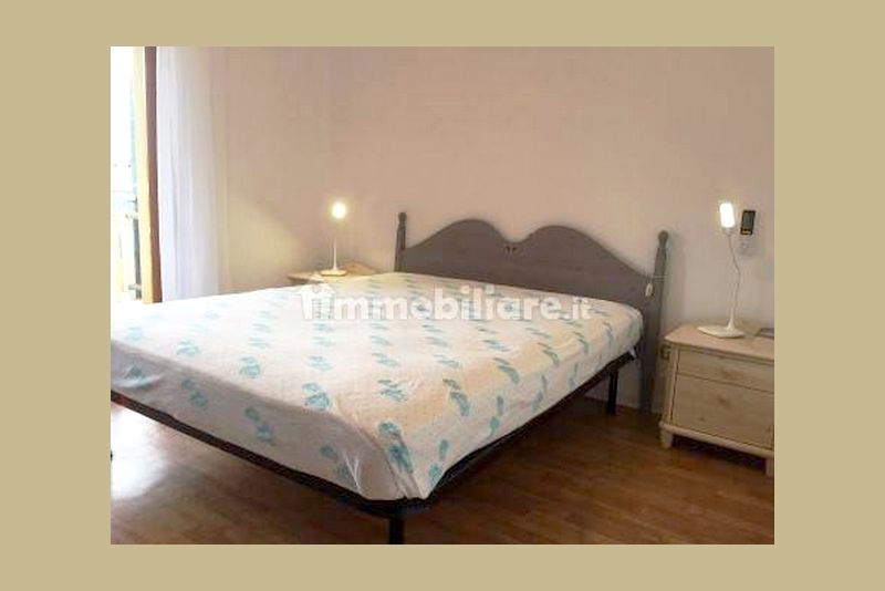 Grado, Italie, 2 Bedrooms Bedrooms, ,1 BathroomBathrooms,Byt,Prodané,1498