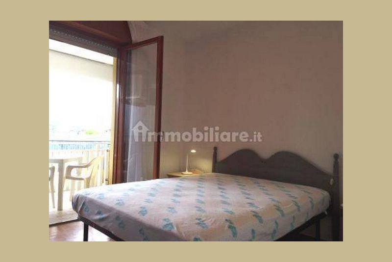 Grado, Italie, 2 Bedrooms Bedrooms, ,1 BathroomBathrooms,Byt,Prodané,1498