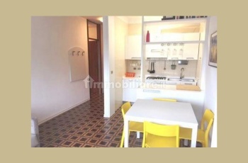 Grado, Italie, 2 Bedrooms Bedrooms, ,1 BathroomBathrooms,Byt,Prodané,1498